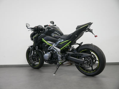 KAWASAKI Z 900