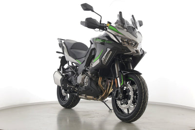 KAWASAKI VERSYS 1000 SE