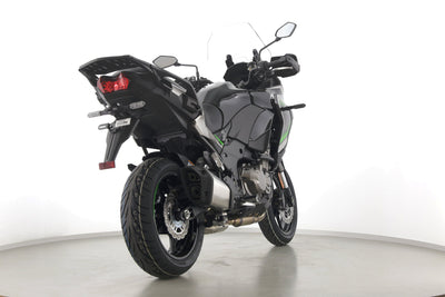 KAWASAKI VERSYS 1000 SE