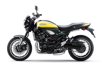 KAWASAKI Z 900 RS