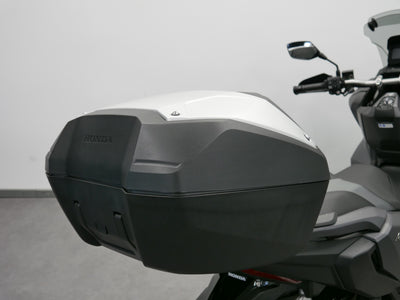 HONDA ADV 350