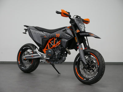 KTM 690 SMC R