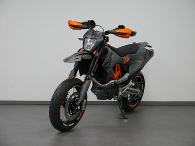 KTM 690 SMC R