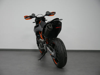 KTM 690 SMC R