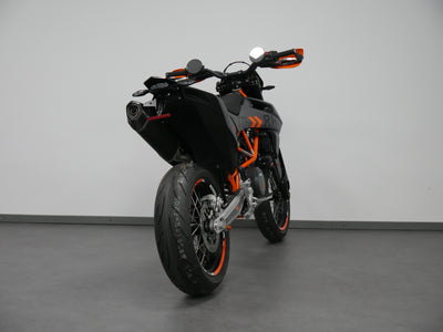 KTM 690 SMC R