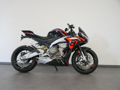 APRILIA TUONO 660 FACTORY