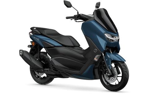 YAMAHA NMAX 155