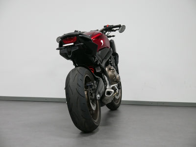 HONDA CB 650 R