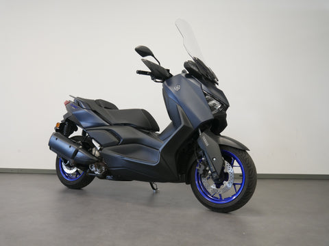 YAMAHA XMAX 300