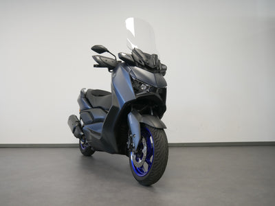 YAMAHA XMAX 300