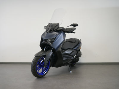 YAMAHA XMAX 300