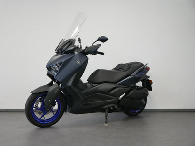 YAMAHA XMAX 300