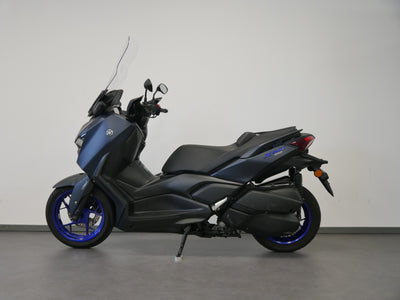 YAMAHA XMAX 300