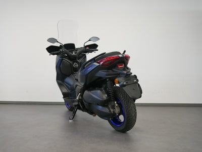 YAMAHA XMAX 300