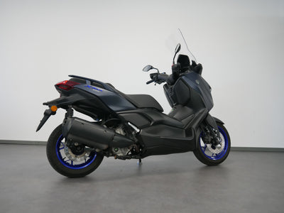 YAMAHA XMAX 300