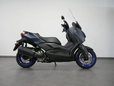 YAMAHA XMAX 300