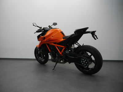 KTM 1390 SUPER DUKE R EVO