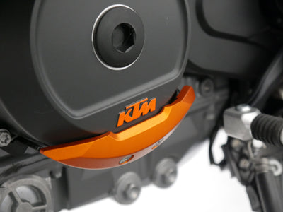 KTM 890 SMT