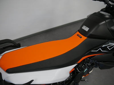 KTM 890 SMT