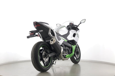 KAWASAKI NINJA 7 HYBRID