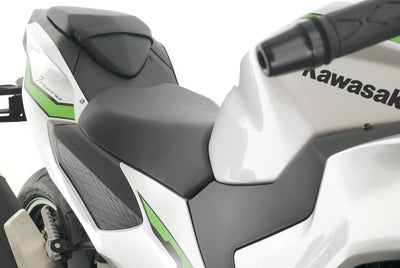 KAWASAKI NINJA 7 HYBRID