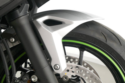 KAWASAKI NINJA 7 HYBRID