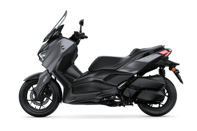 YAMAHA XMAX 300