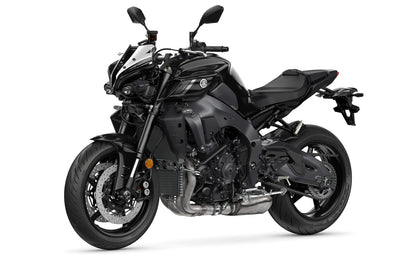 YAMAHA MT 10