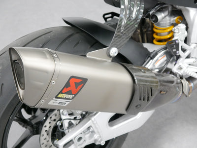 APRILIA TUONO V4 FACTORY