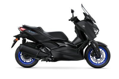 YAMAHA XMAX 300