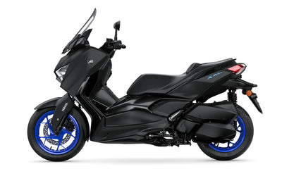 YAMAHA XMAX 300