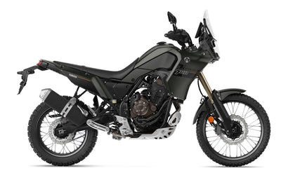 YAMAHA TENERE 700