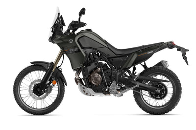 YAMAHA TENERE 700