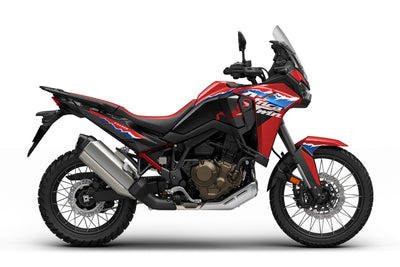 HONDA CRF 1100