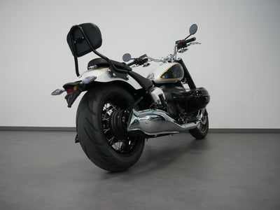 BMW R18