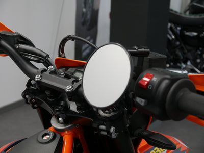 KTM 690 SMC R BOLD-EDITION