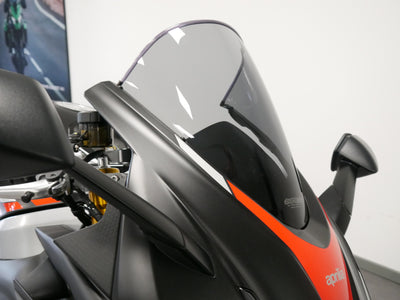 APRILIA RS 660