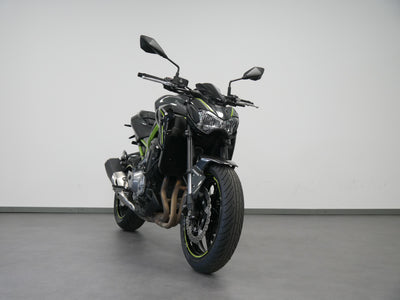 KAWASAKI Z 900