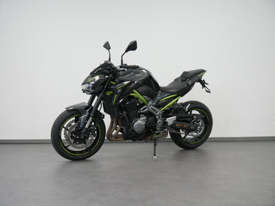 KAWASAKI Z 900