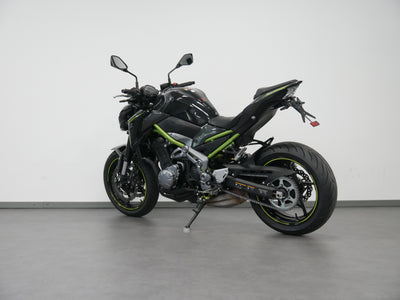 KAWASAKI Z 900