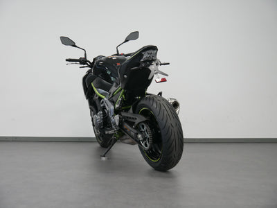 KAWASAKI Z 900