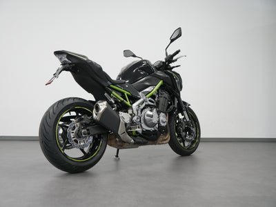 KAWASAKI Z 900