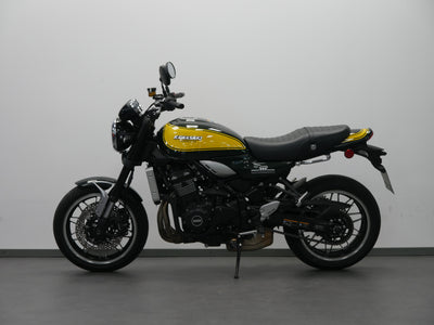 KAWASAKI Z 900 RS