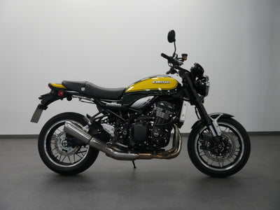 KAWASAKI Z 900 RS