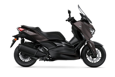 YAMAHA XMAX 300 TECH MAX