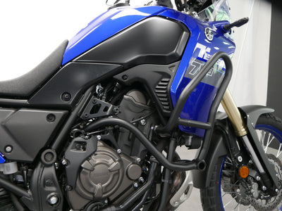 YAMAHA TENERE 700