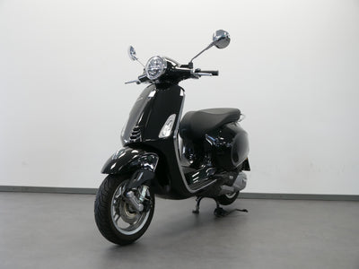 VESPA PRIMAVERA 125 E5+