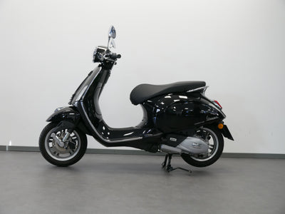 VESPA PRIMAVERA 125 E5+