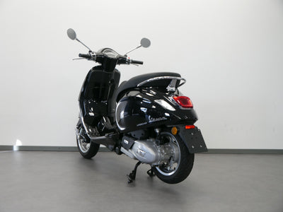 VESPA PRIMAVERA 125 E5+