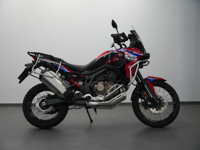 HONDA CRF 1100